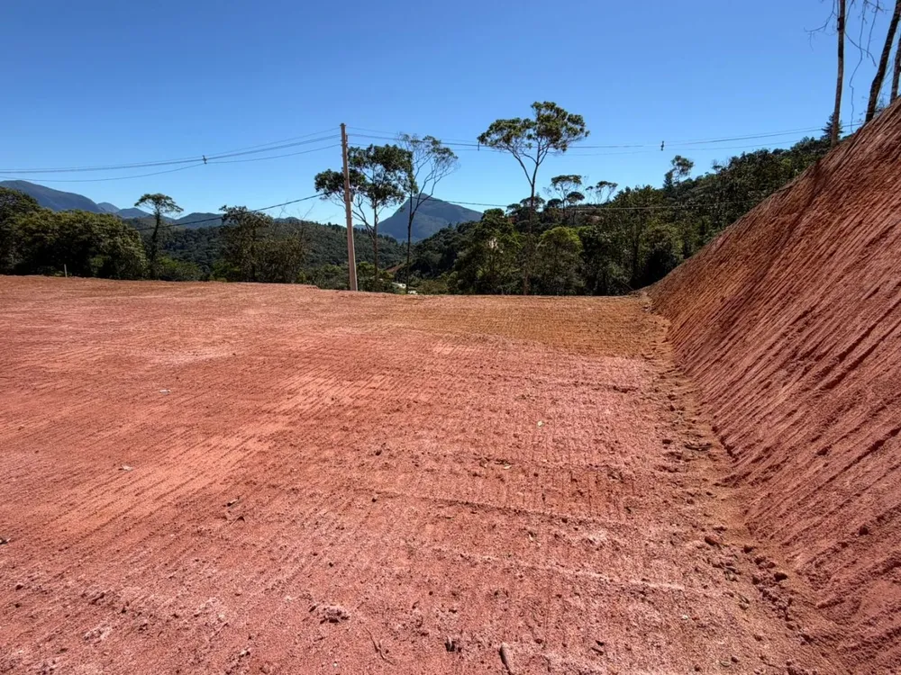 Loteamento e Condomínio, 360 m² - Foto 5