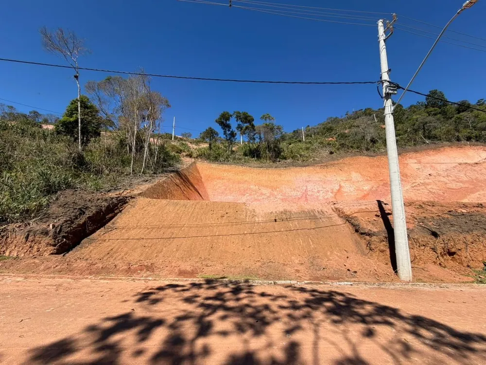 Loteamento e Condomínio, 360 m² - Foto 1