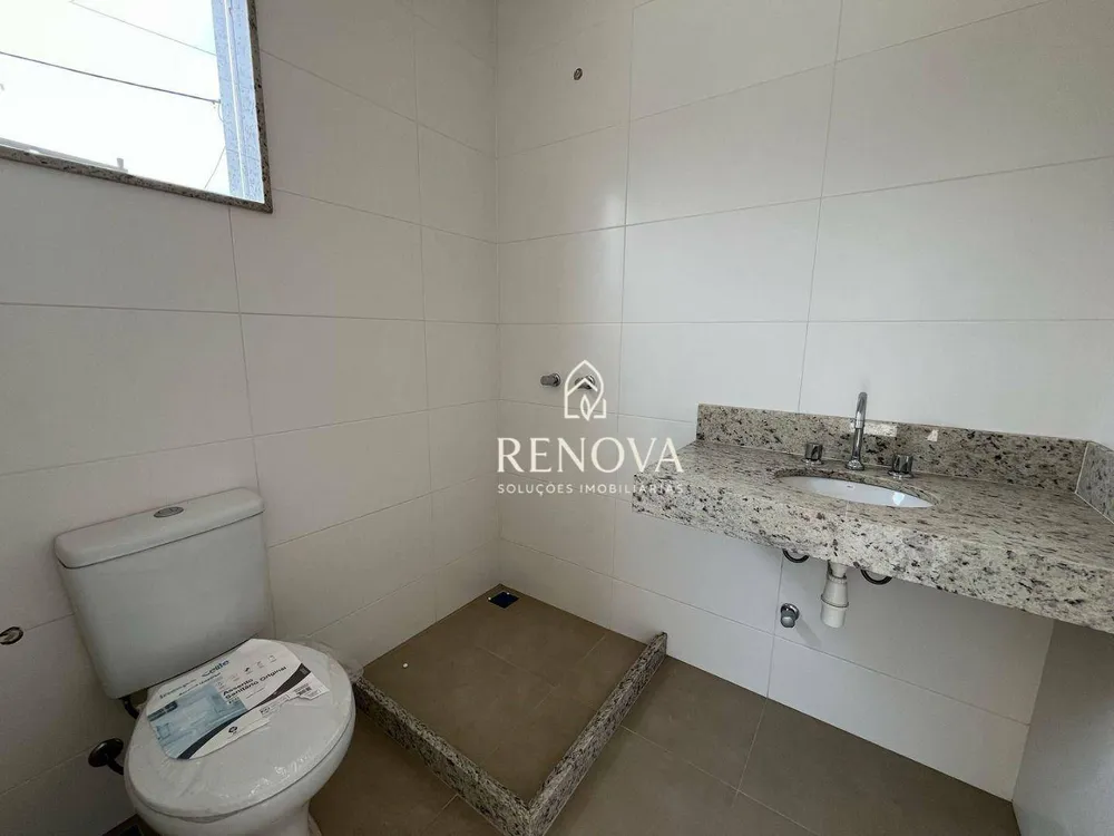 Casa de Condomínio, 3 quartos - Foto 15