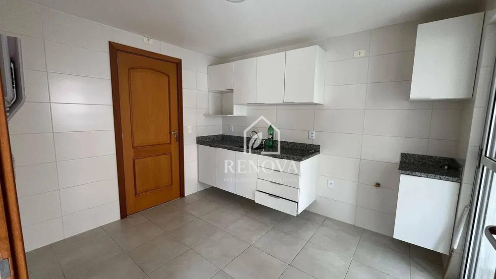 Cobertura, 2 quartos, 108 m² - Foto 2