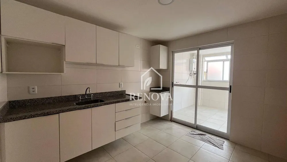 Cobertura, 2 quartos, 108 m² - Foto 3