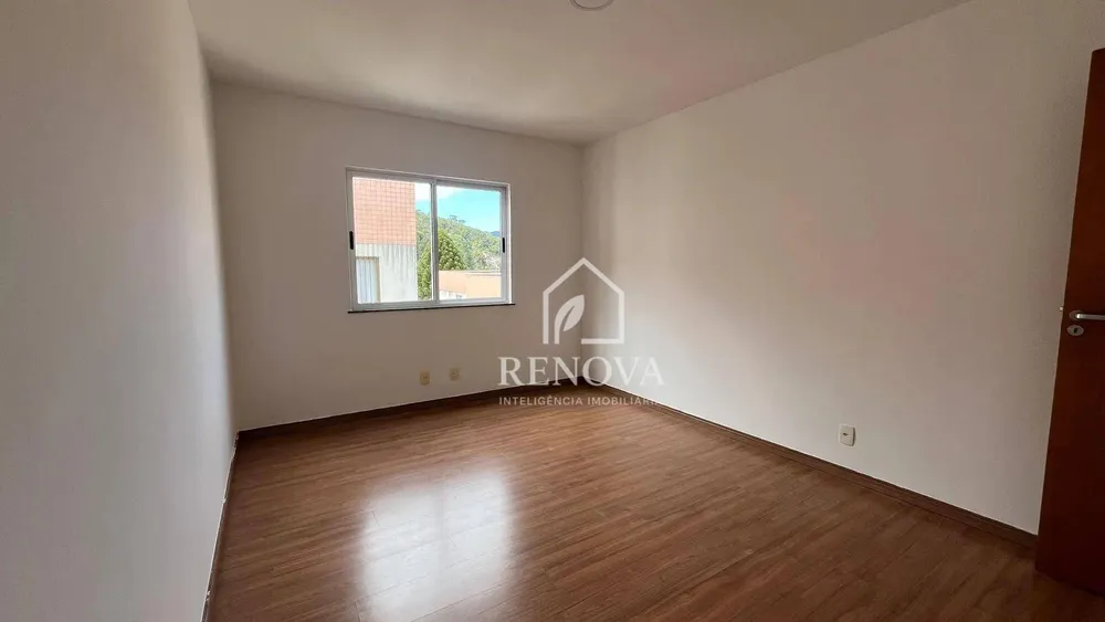 Cobertura, 2 quartos, 108 m² - Foto 4