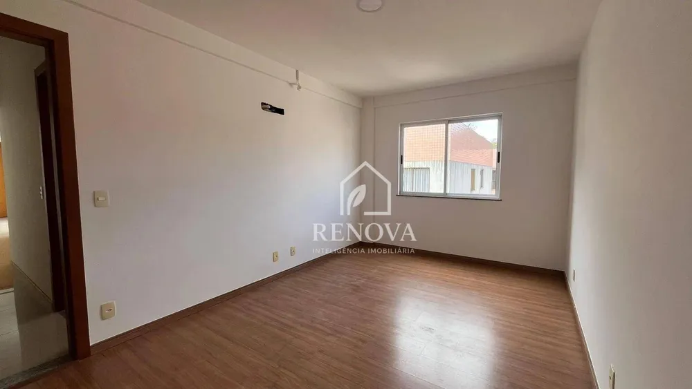 Cobertura, 2 quartos, 108 m² - Foto 6