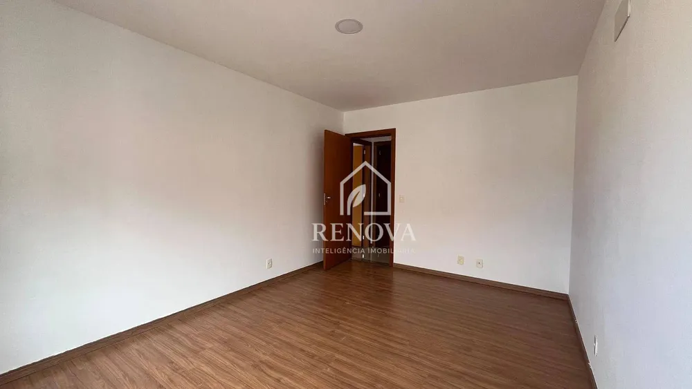 Cobertura, 2 quartos, 108 m² - Foto 10