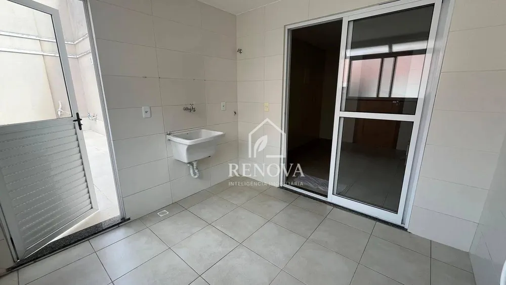 Cobertura, 2 quartos, 108 m² - Foto 11