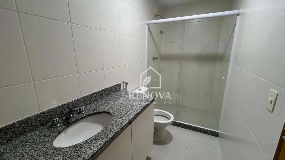 Cobertura, 2 quartos, 108 m² - Foto 9
