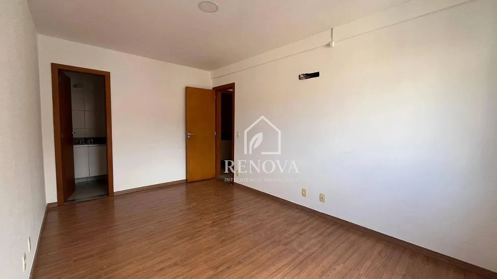 Cobertura, 2 quartos, 108 m² - Foto 8