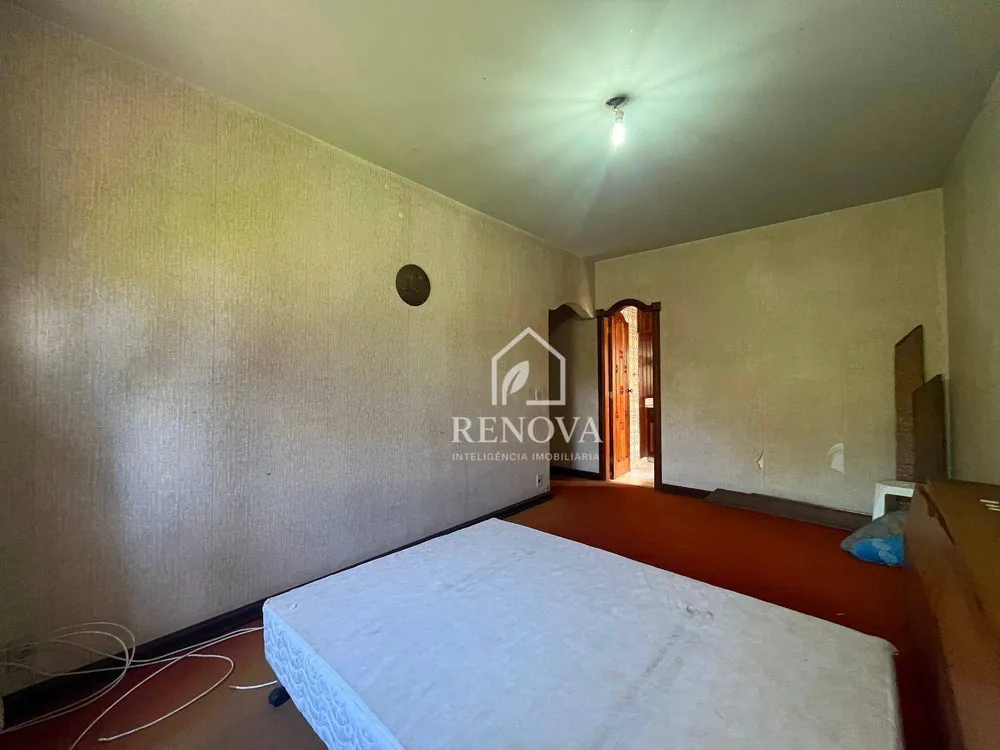 Casa, 4 quartos, 500 m² - Foto 22