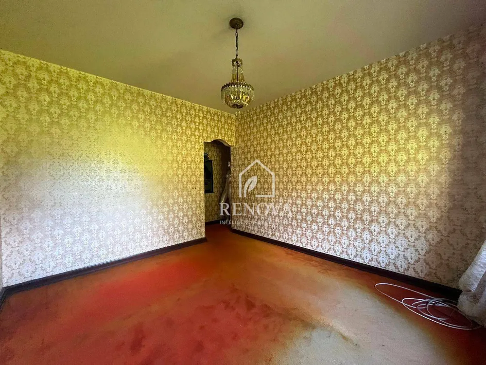 Casa, 4 quartos, 500 m² - Foto 28