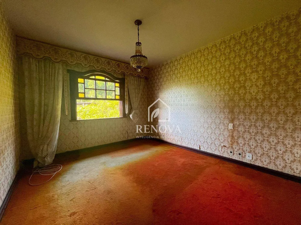 Casa, 4 quartos, 500 m² - Foto 29
