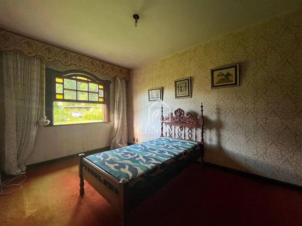Casa, 4 quartos, 500 m² - Foto 15