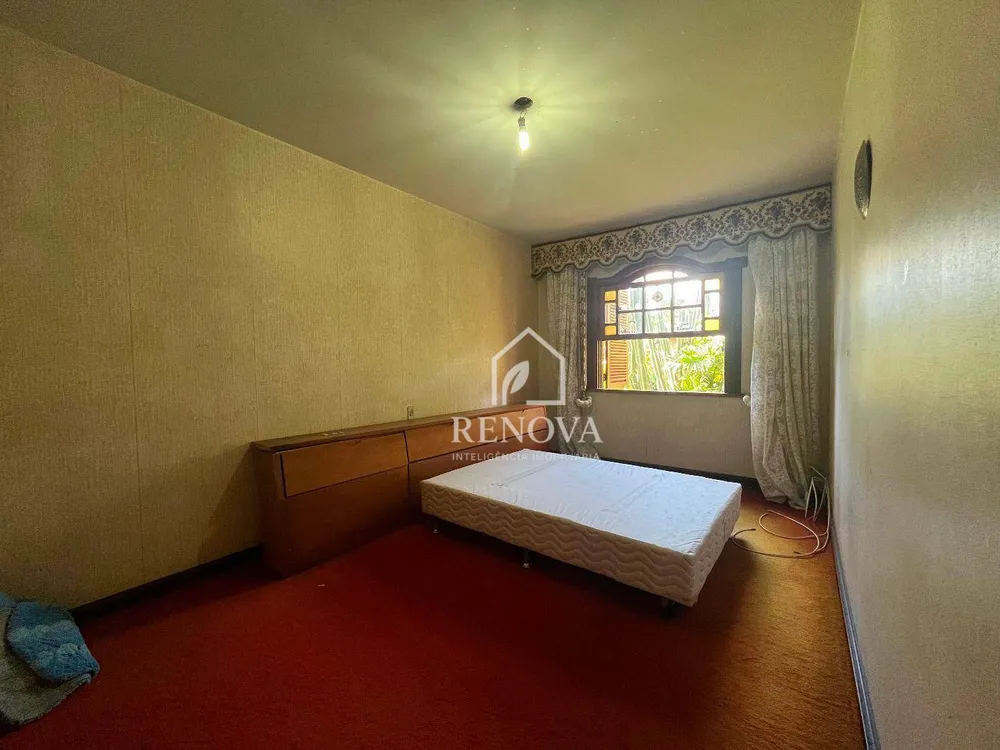 Casa, 4 quartos, 500 m² - Foto 21
