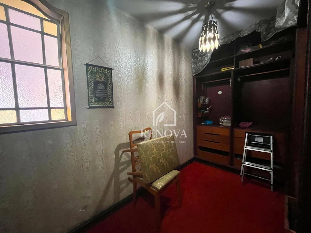 Casa, 4 quartos, 500 m² - Foto 13