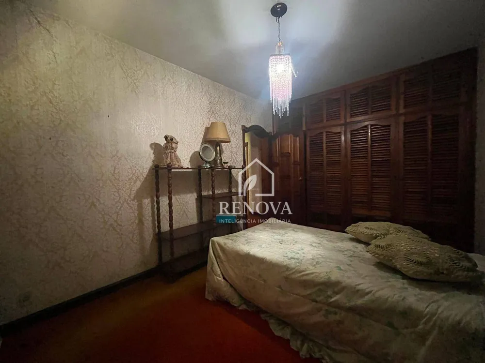 Casa, 4 quartos, 500 m² - Foto 18