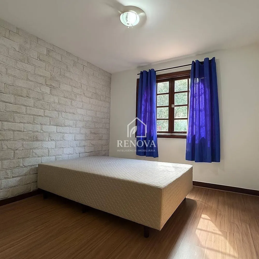 Casa de Condomínio, 3 quartos - Foto 15