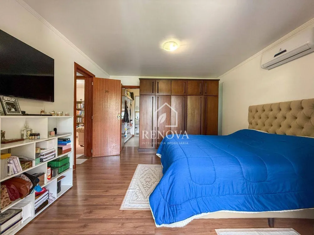 Casa de Condomínio, 3 quartos - Foto 17