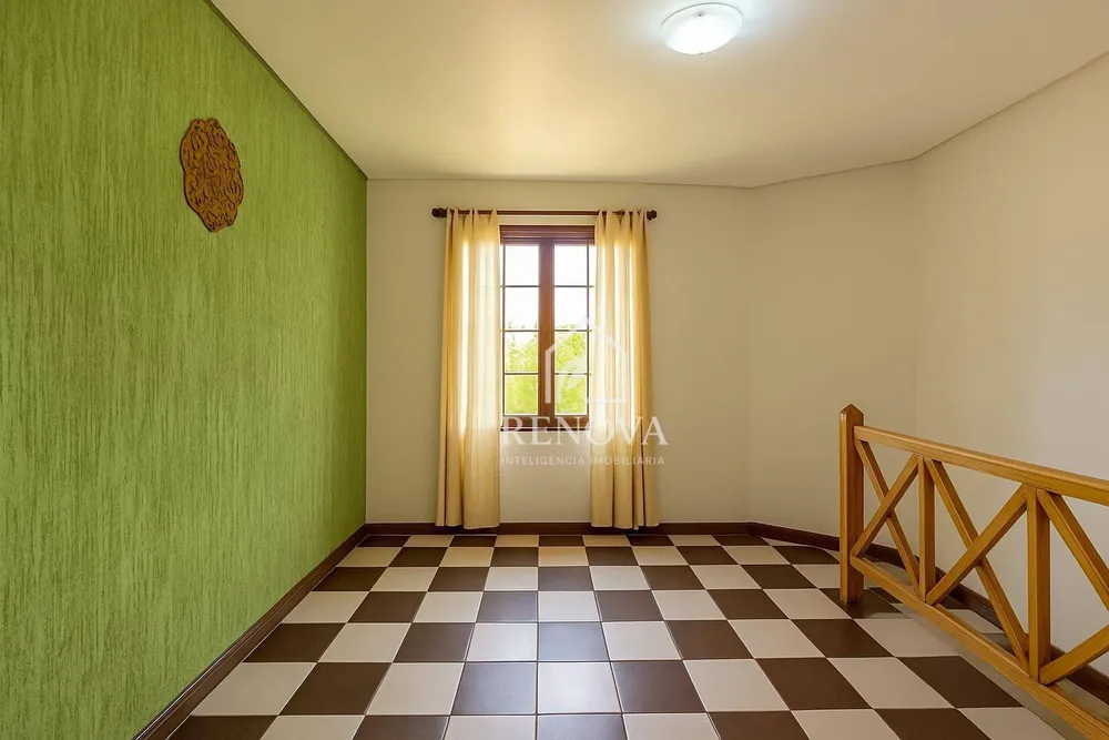 Casa de Condomínio, 3 quartos - Foto 14