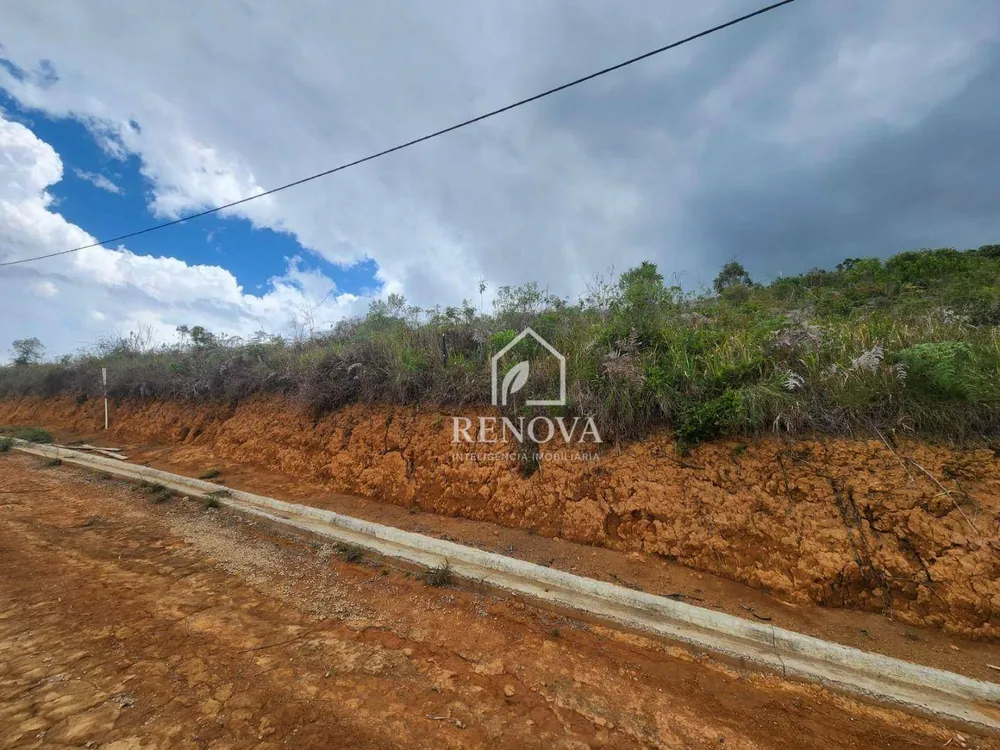 Loteamento e Condomínio, 787 m² - Foto 2