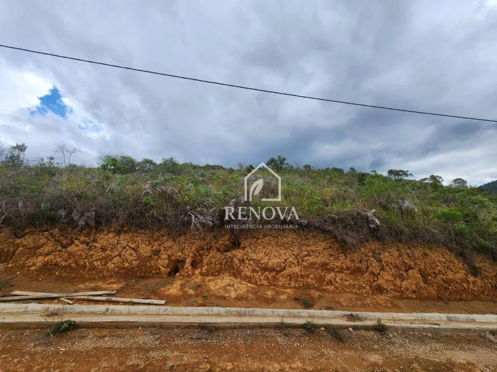 Loteamento e Condomínio, 787 m² - Foto 1