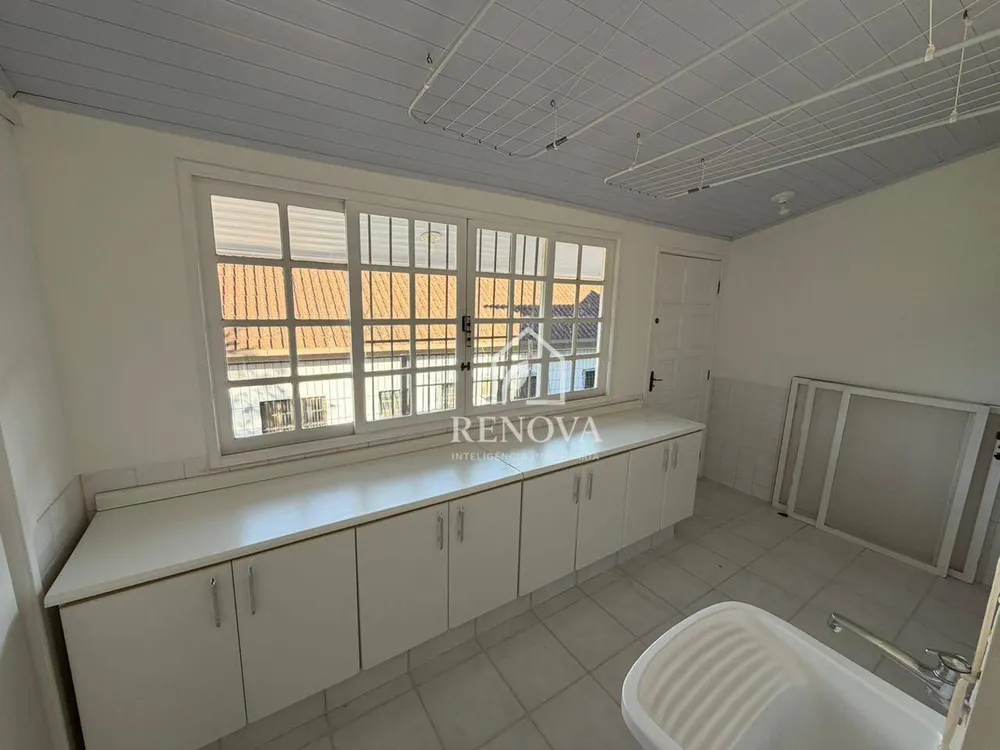 Casa de Condomínio, 4 quartos - Foto 11