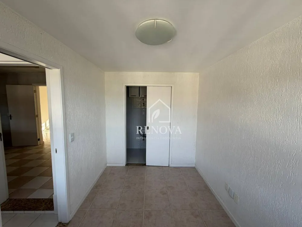 Casa de Condomínio, 4 quartos - Foto 14