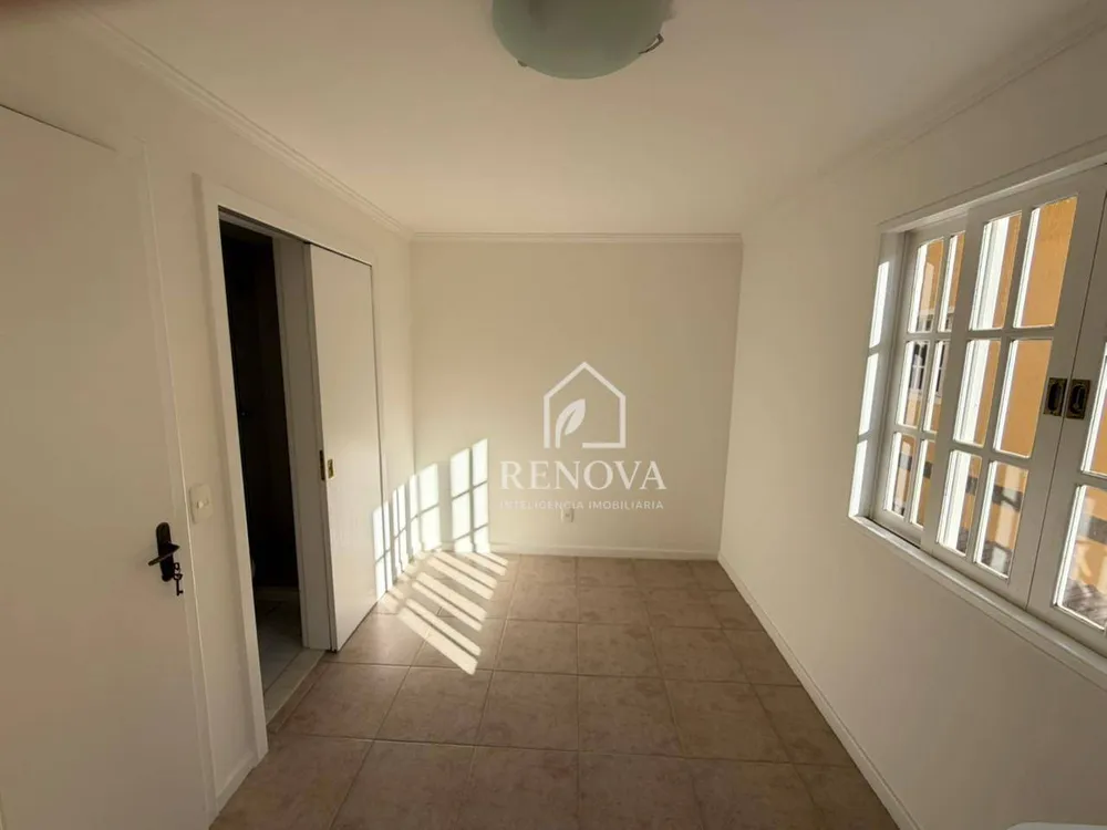 Casa de Condomínio, 4 quartos - Foto 17