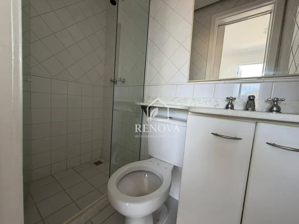 Casa de Condomínio, 4 quartos - Foto 20