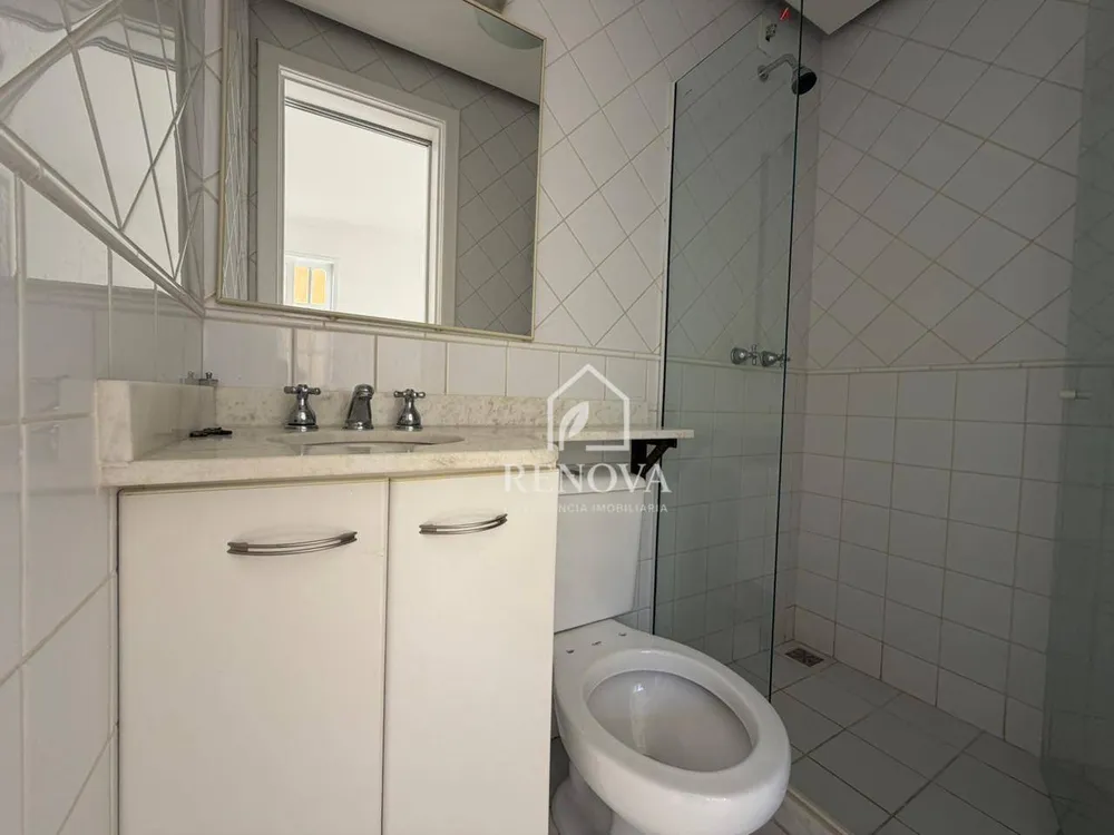 Casa de Condomínio, 4 quartos - Foto 18