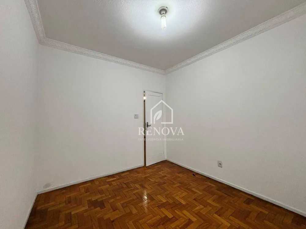 Apartamento, 1 quarto, 45 m² - Foto 8
