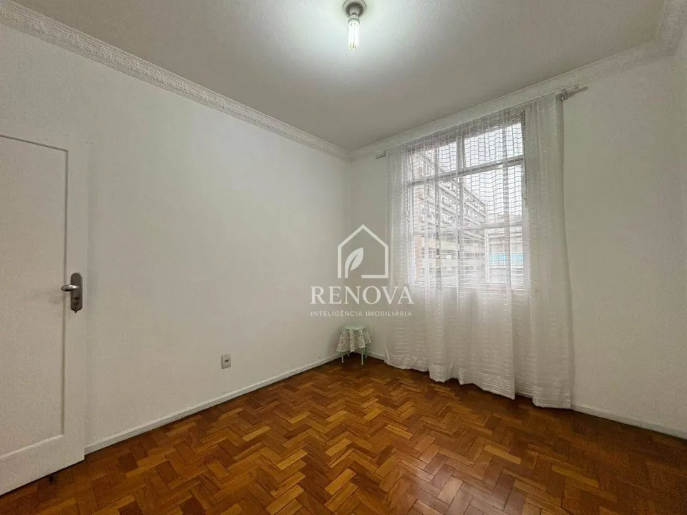 Apartamento, 1 quarto, 45 m² - Foto 11