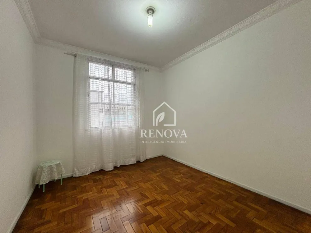 Apartamento, 1 quarto, 45 m² - Foto 6