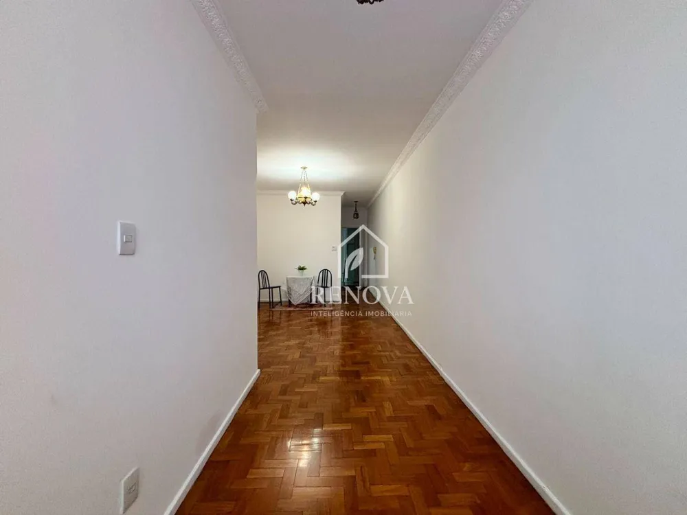 Apartamento, 1 quarto, 45 m² - Foto 14