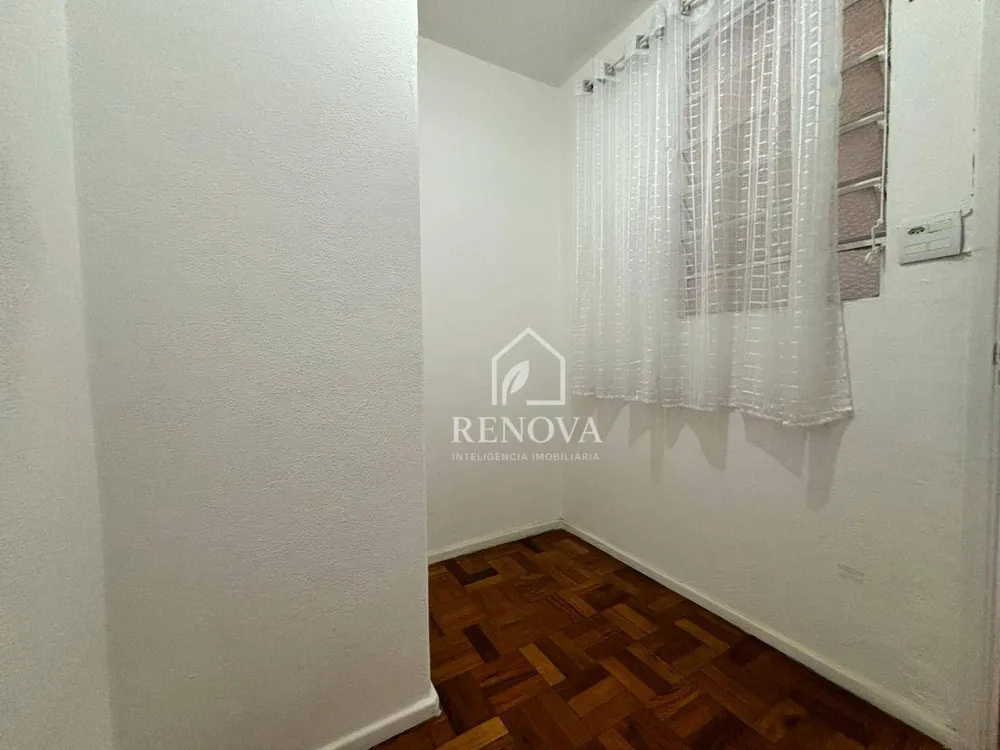 Apartamento, 1 quarto, 45 m² - Foto 3
