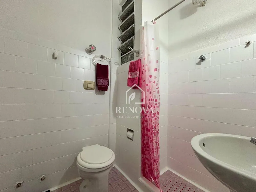 Apartamento, 1 quarto, 45 m² - Foto 15