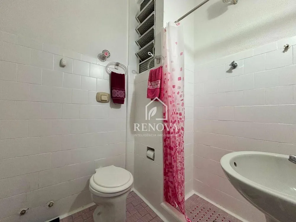 Apartamento, 1 quarto, 45 m² - Foto 13