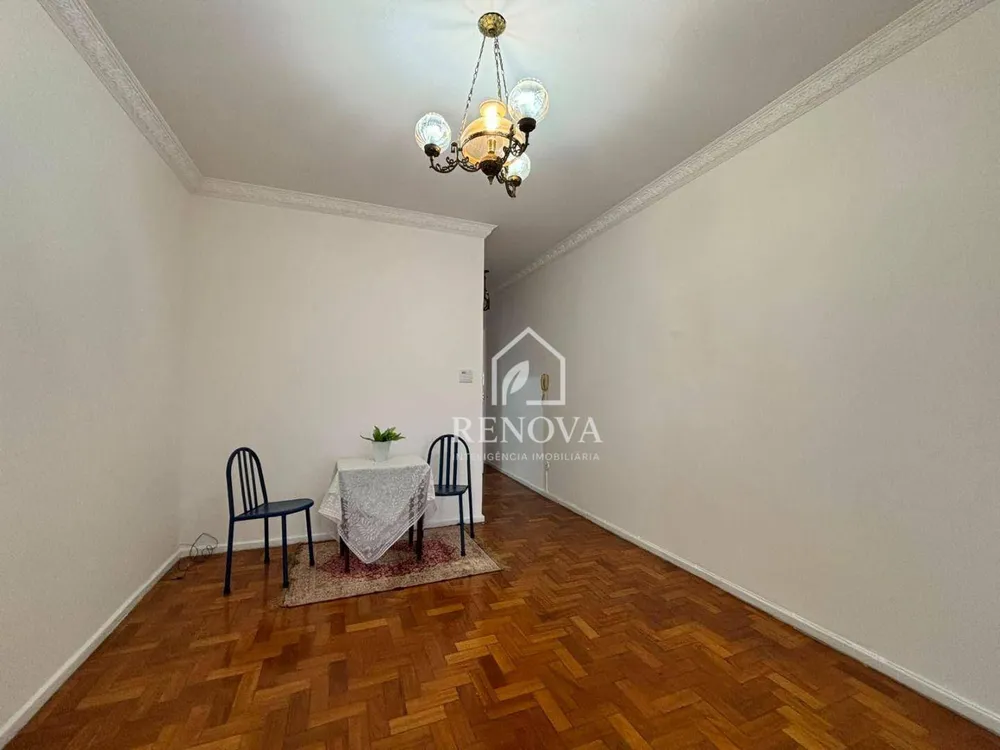 Apartamento, 1 quarto, 45 m² - Foto 10
