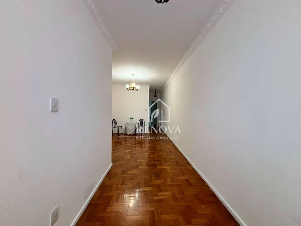 Apartamento, 1 quarto, 45 m² - Foto 12