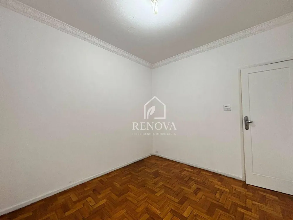 Apartamento, 1 quarto, 45 m² - Foto 9