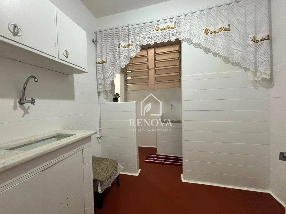 Apartamento, 1 quarto, 45 m² - Foto 16
