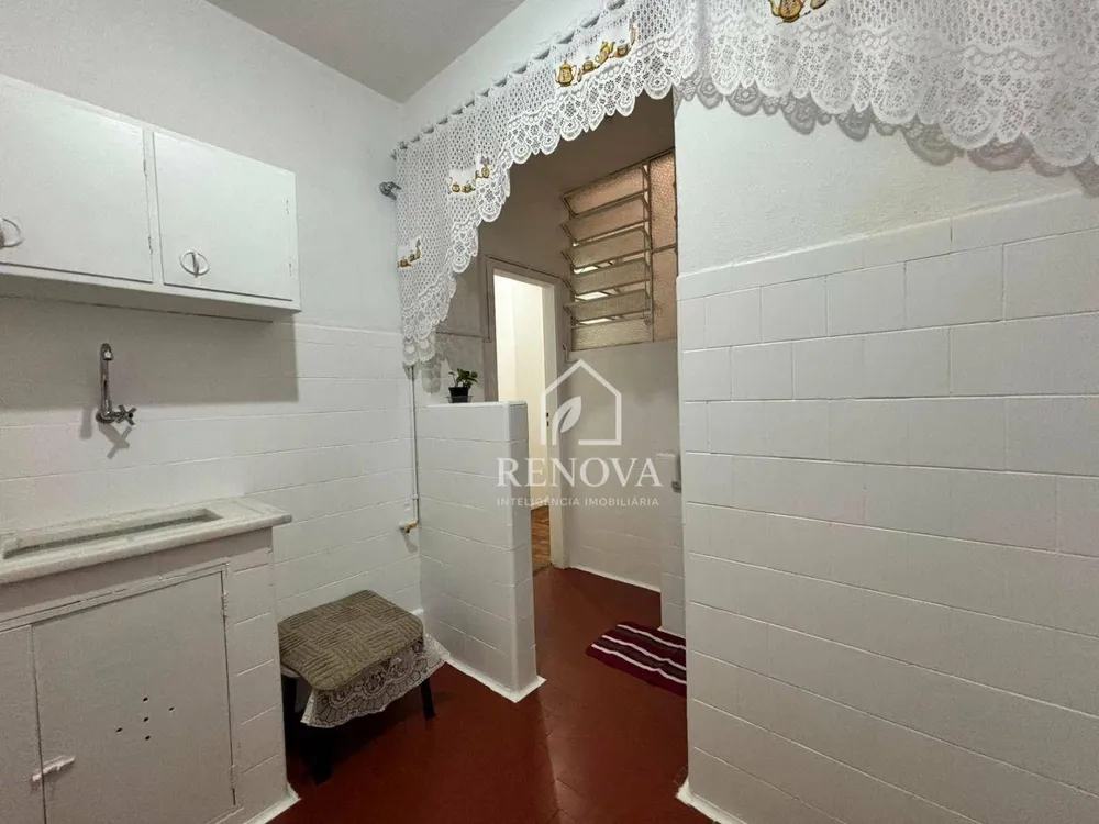 Apartamento, 1 quarto, 45 m² - Foto 4