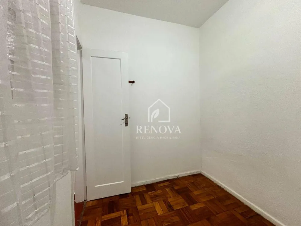 Apartamento, 1 quarto, 45 m² - Foto 7