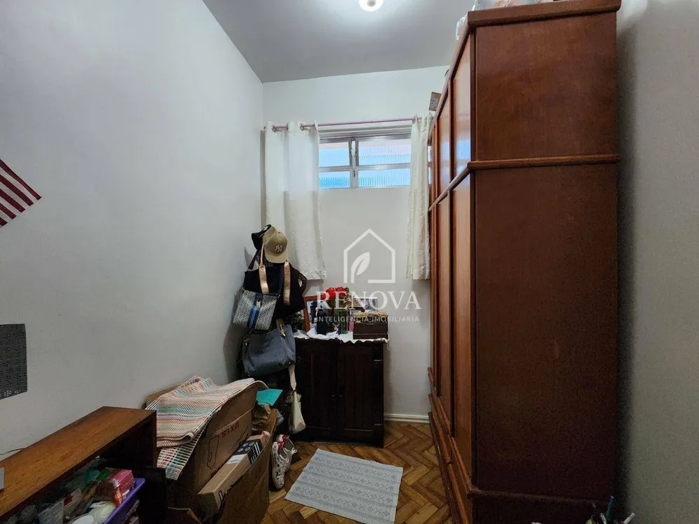 Apartamento, 2 quartos, 43 m² - Foto 11