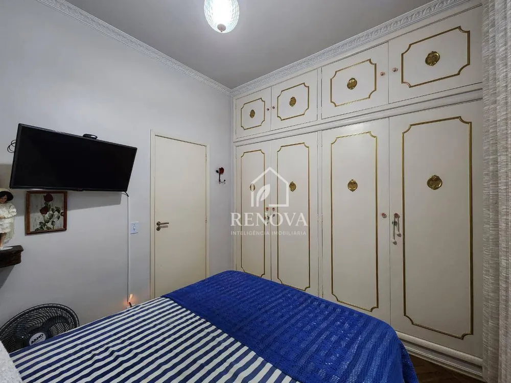 Apartamento, 2 quartos, 43 m² - Foto 10