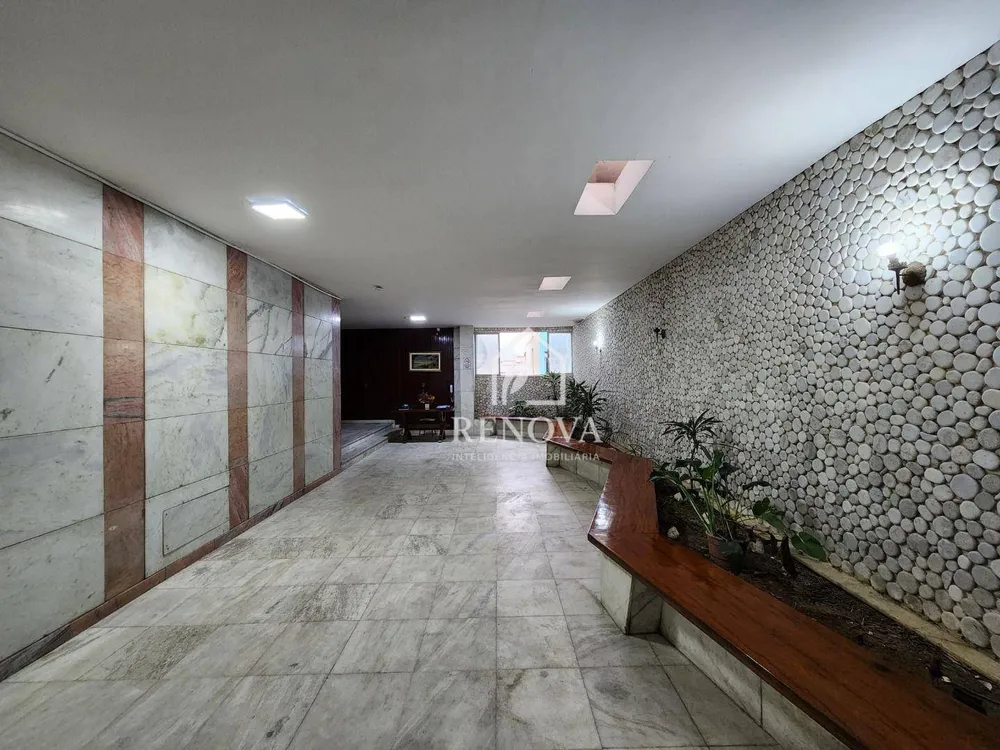 Apartamento, 2 quartos, 43 m² - Foto 18