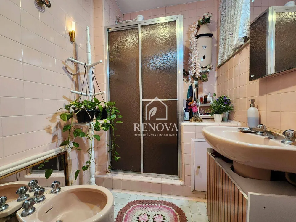 Apartamento, 2 quartos, 43 m² - Foto 14