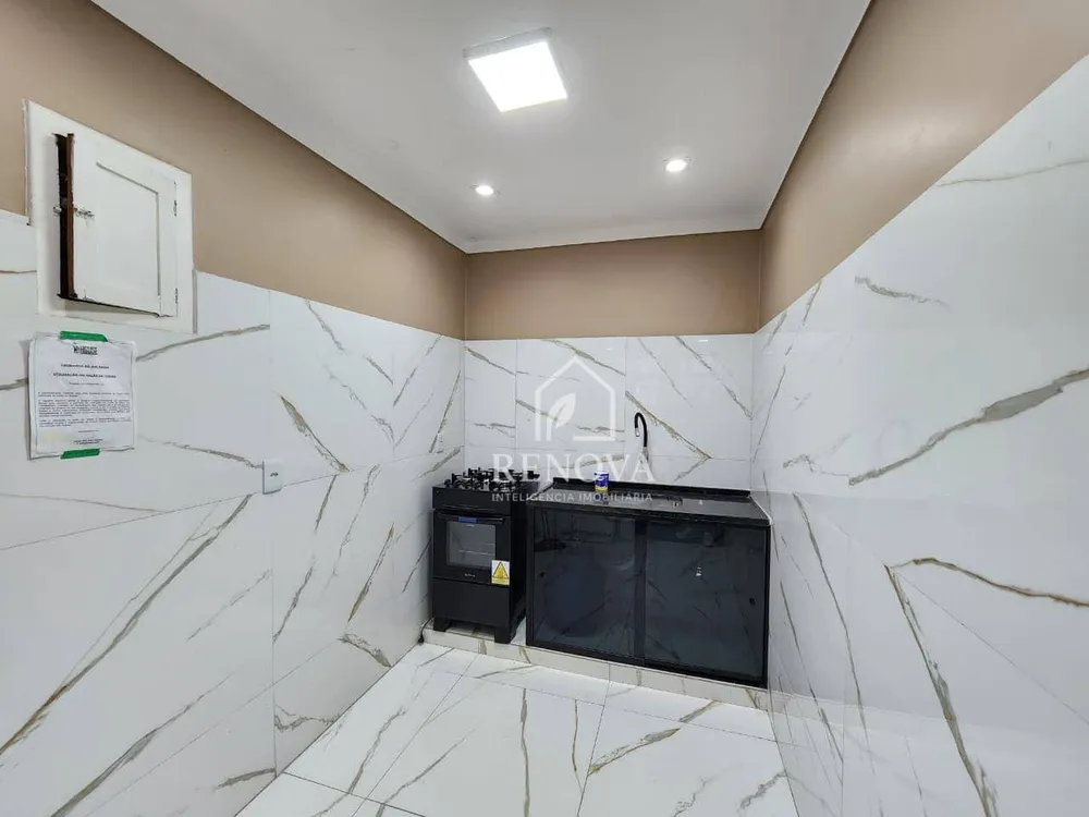 Apartamento, 2 quartos, 43 m² - Foto 17