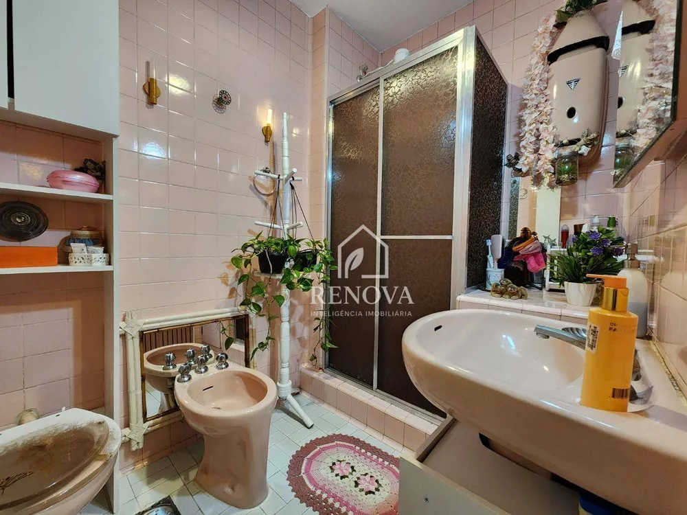 Apartamento, 2 quartos, 43 m² - Foto 13