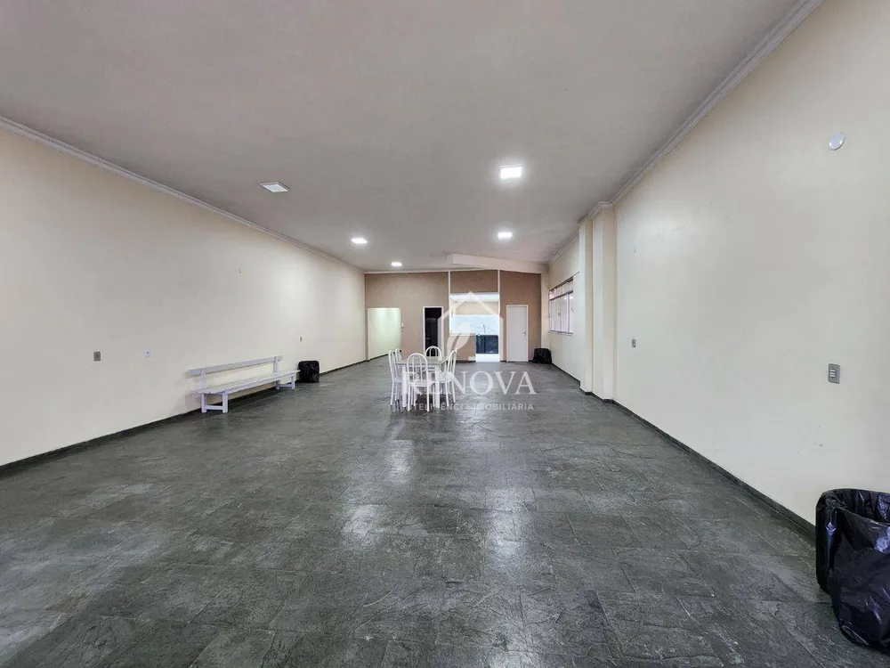 Apartamento, 2 quartos, 43 m² - Foto 15