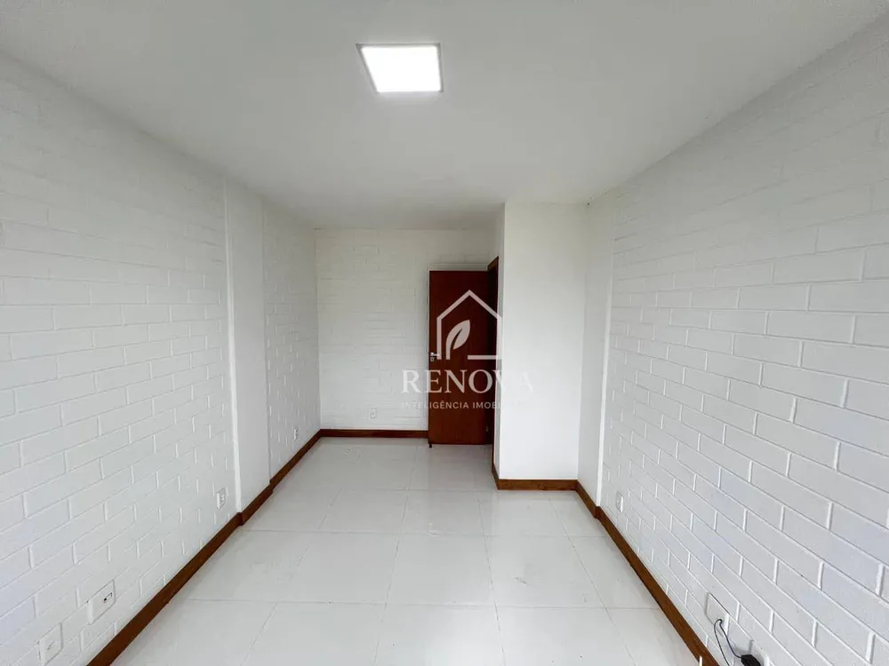 Casa de Condomínio, 4 quartos - Foto 16