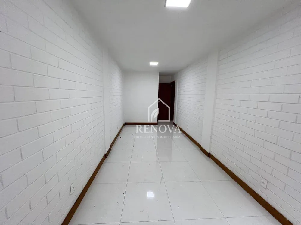 Casa de Condomínio, 4 quartos - Foto 16